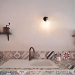 Casa Felice, Bergerie En Pierre, Jacuzzi, Jardin Villa San-Gavino-di-Carbini
