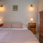 Casa Felice, Bergerie En Pierre, Jacuzzi, Jardin * San-Gavino-di-Carbini