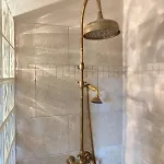 Casa Felice, Bergerie En Pierre, Jacuzzi, Jardin Villa