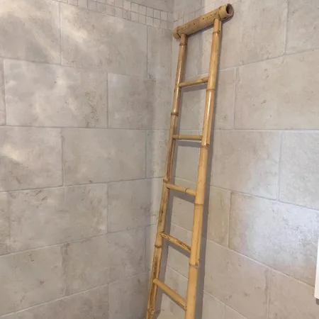 Villa Casa Felice, Bergerie En Pierre, Jacuzzi, Jardin *