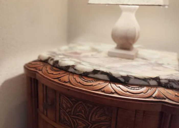 Villa Casa Felice, Bergerie En Pierre, Jacuzzi, Jardin