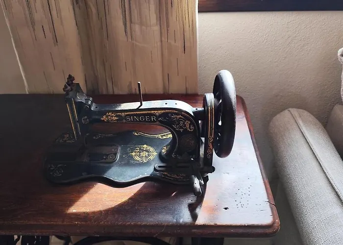 Casa Felice, Bergerie En Pierre, Jacuzzi, Jardin Вилла *