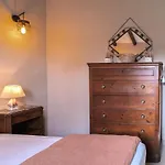 Casa Felice, Bergerie En Pierre, Jacuzzi, Jardin San-Gavino-di-Carbini