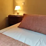 וילה Casa Felice, Bergerie En Pierre, Jacuzzi, Jardin