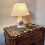 Casa Felice, Bergerie En Pierre, Jacuzzi, Jardin Vila San-Gavino-di-Carbini