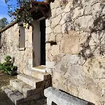 Casa Felice, Bergerie En Pierre, Jacuzzi, Jardin *