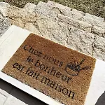 וילה Casa Felice, Bergerie En Pierre, Jacuzzi, Jardin *