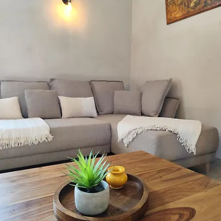 Casa Felice, Bergerie En Pierre, Jacuzzi, Jardin *