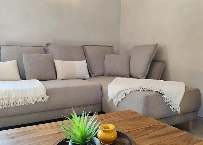 Casa Felice, Bergerie En Pierre, Jacuzzi, Jardin *