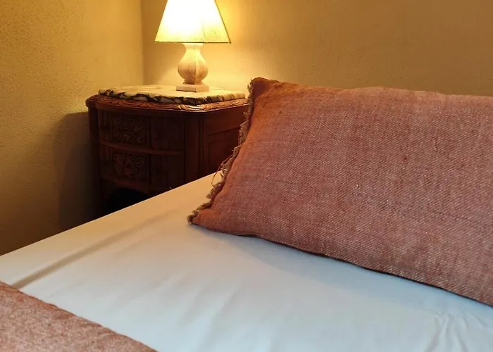 فيلة Casa Felice, Bergerie En Pierre, Jacuzzi, Jardin
